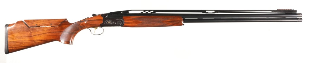 47672_5.jpg