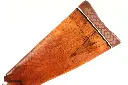 47337_8.webp