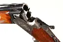 47337_7.webp