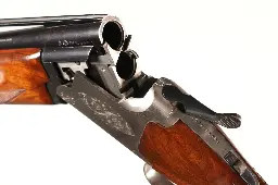 47337_7.webp