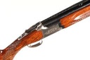 47337_3.jpg