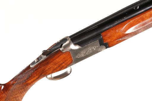 47337_3.jpg