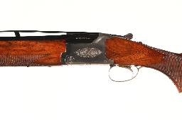 47337_4.jpg