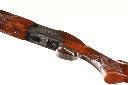 47337_6.jpg