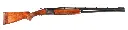 47337_2.webp