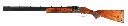 47337_5.webp