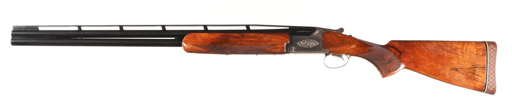47337_5.jpg