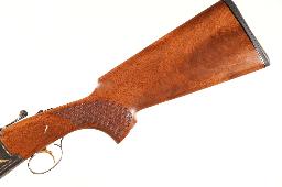 47486_8.jpg
