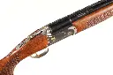 47486_3.webp