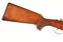 47486_9.jpg