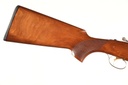 47486_9.jpg