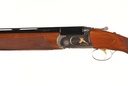 47486_4.jpg