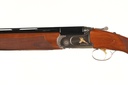 47486_4.jpg