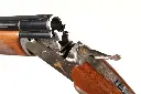 47486_7.webp