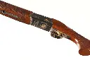 47486_6.webp