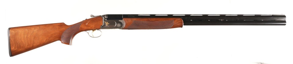 47486_2.jpg
