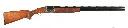 47486_2.webp
