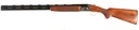 47486_5.jpg