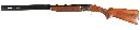 47486_5.webp