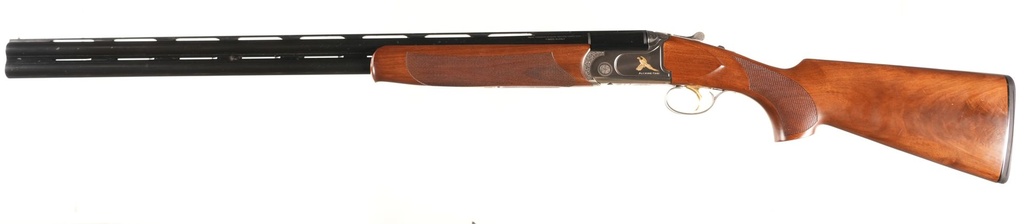 47486_5.jpg