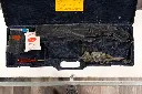 47512_3.webp
