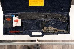 47512_3.jpg