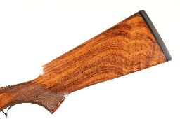 47512_15.jpg