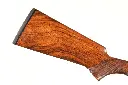 47512_9.webp