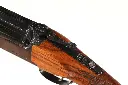 47512_17.webp
