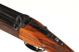 47512_17.jpg