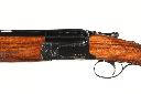 47512_10.jpg