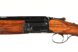 47512_10.jpg