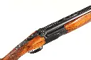 47512_6.webp