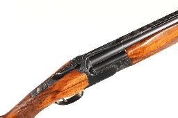 47512_6.jpg
