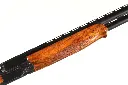 47512_7.webp