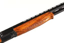 47512_7.jpg