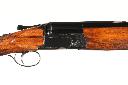 47512_4.jpg
