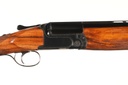 47512_4.jpg