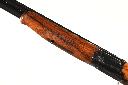 47512_13.jpg