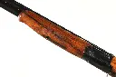 47512_13.webp