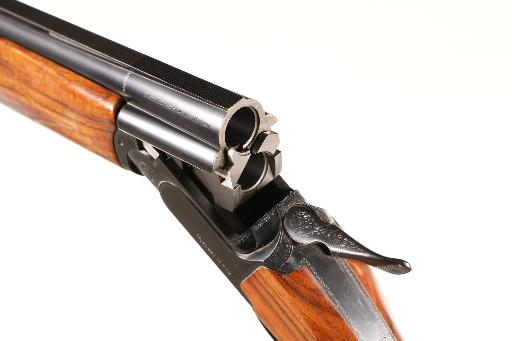 47512_18.jpg