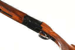 47512_12.jpg
