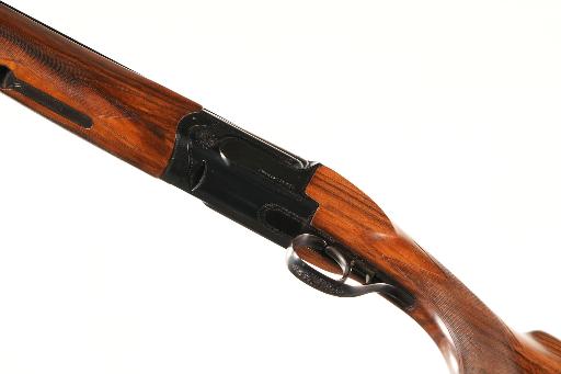 47512_12.jpg