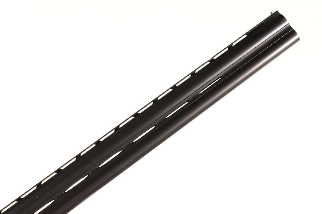47512_8.jpg