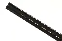 47512_14.webp