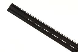 47512_14.jpg