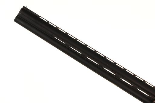 47512_14.jpg