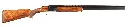 47512_5.webp