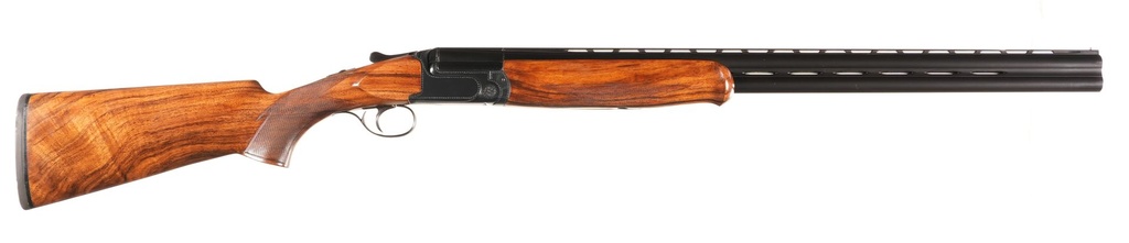 47512_5.jpg