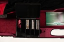 47520_3.jpg